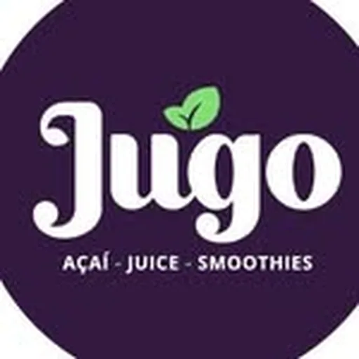 @ilovejugo profile image