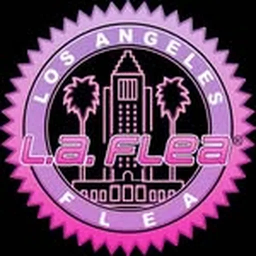 @ilovelaflea profile image