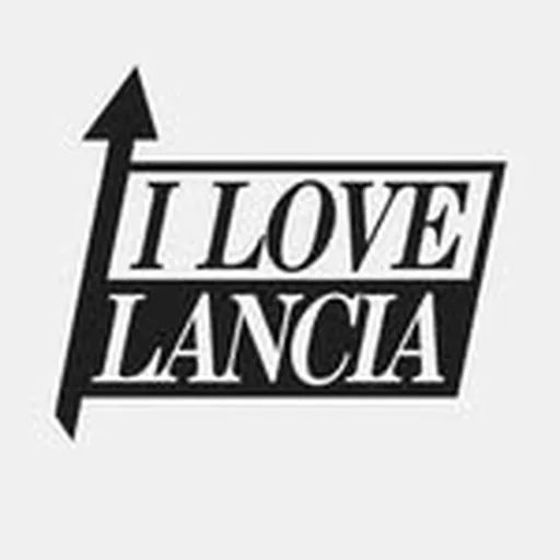 @ilovelancia profile image