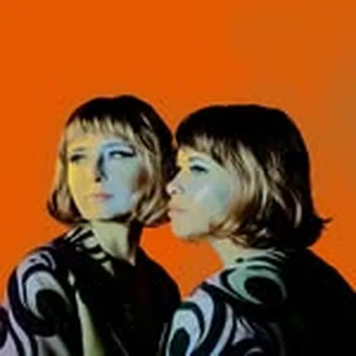 @ilovelucius profile image