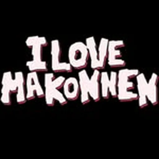 @ilovemakonnen profile image