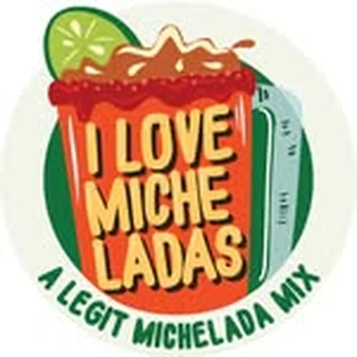 @ilovemicheladas profile image