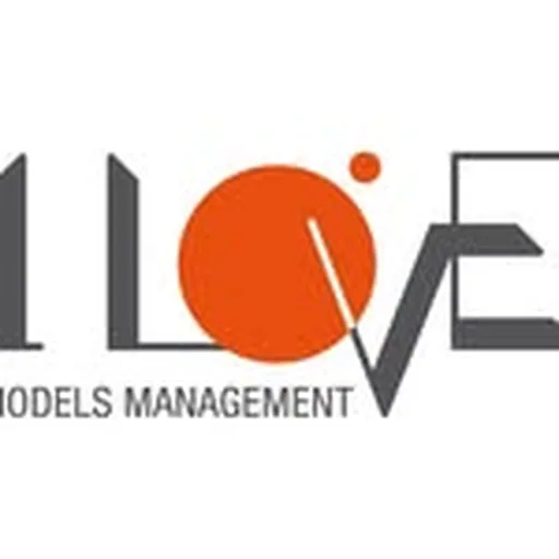 @ilovemodelsmngt profile image