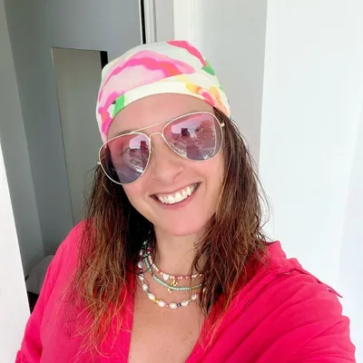 @ilovemomblog profile image