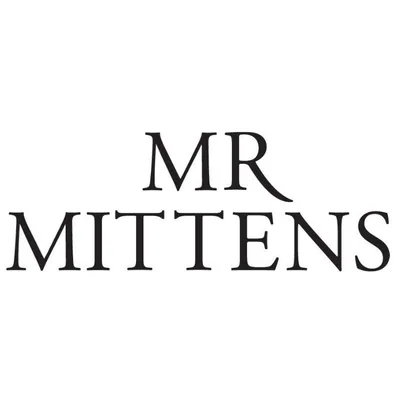 @ilovemrmittens profile image