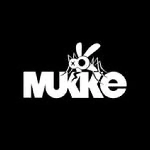 @ilovemukke profile image