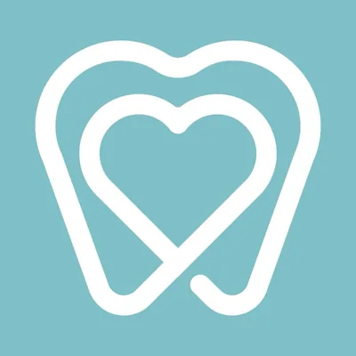 @ilovemydentisttijuana profile image