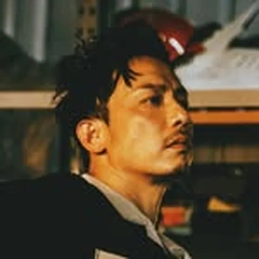 @ilovemyoq profile image