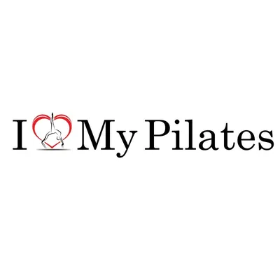 @ilovemypilates profile image