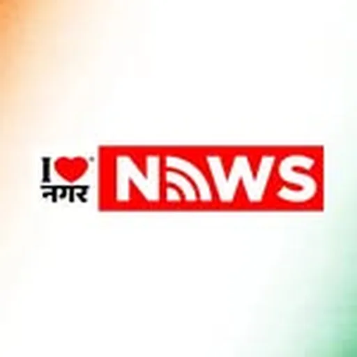 @ilovenagar.news profile image