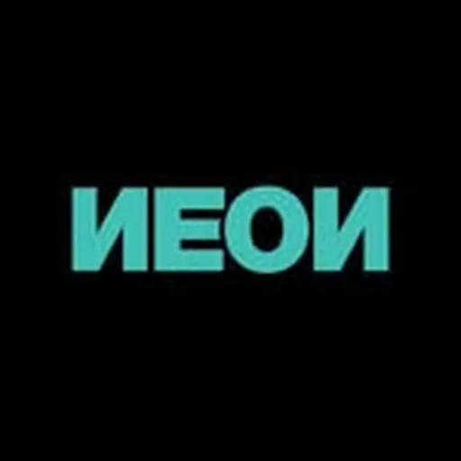 @iloveneon profile image