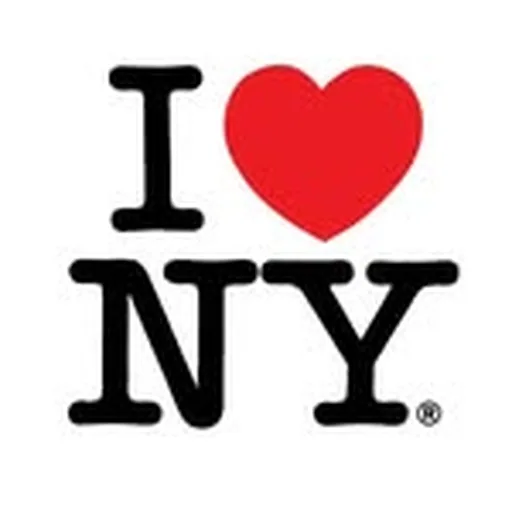 @iloveny profile image