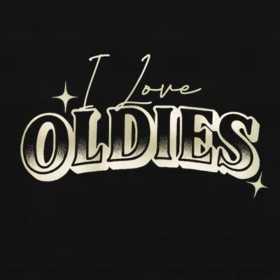 @iloveoldies profile image