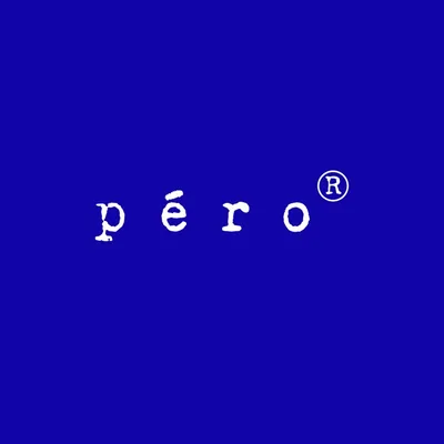 @ilovepero profile image