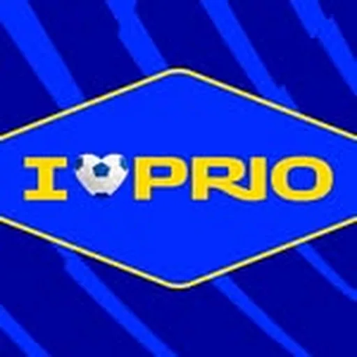 @iloveprio profile image