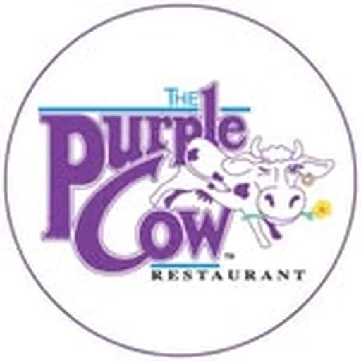 @ilovepurplecow profile image