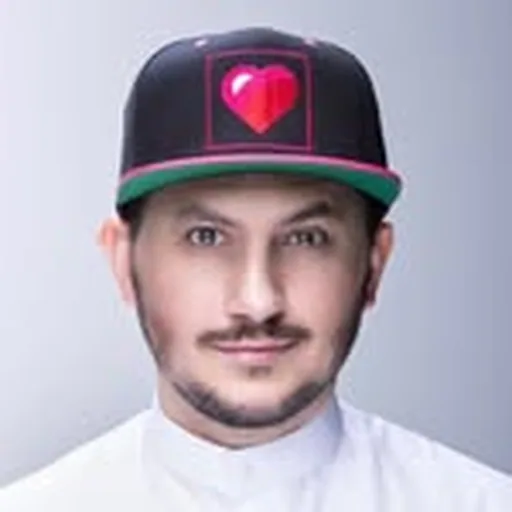 @iloveqatar profile image