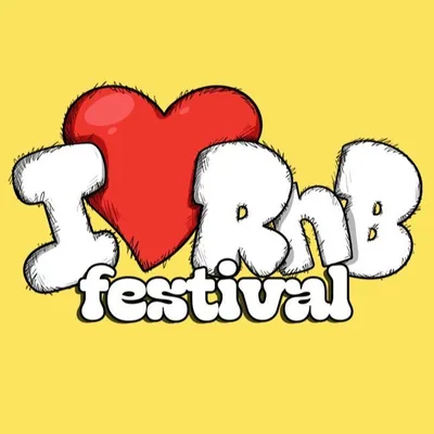 @ilovernbfestival profile image