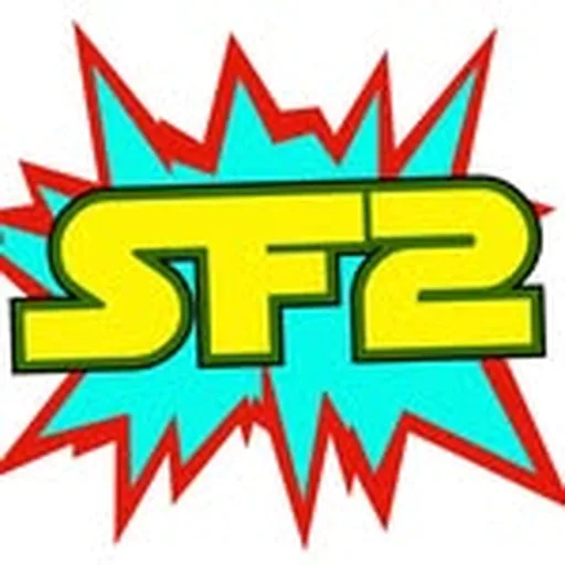 @ilovesf2 profile image
