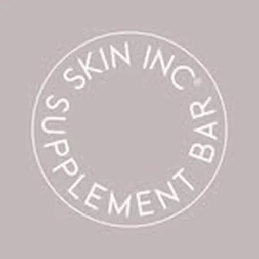 @iloveskininc profile image