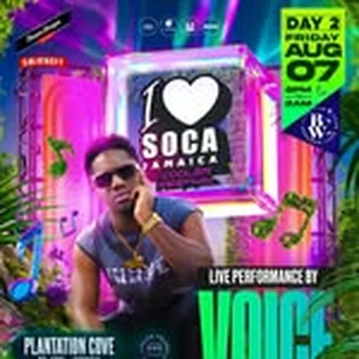 @ilovesocajamaica profile image