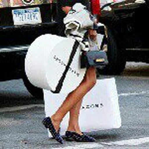 @ilovestreetstyle profile image