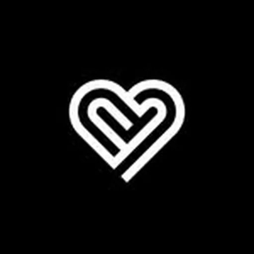 @ilovesupersport_dxb profile image