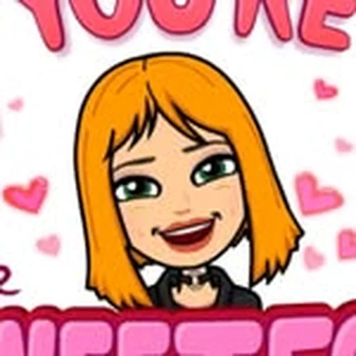 @ilovetables profile image