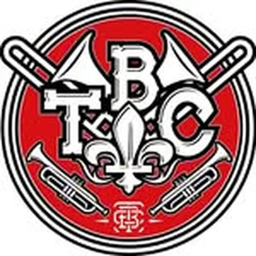 @ilovetbc profile image