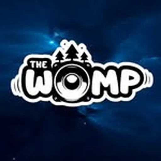 @ilovethewomp profile image