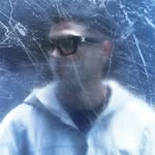 @ilovethisbeat_ profile image