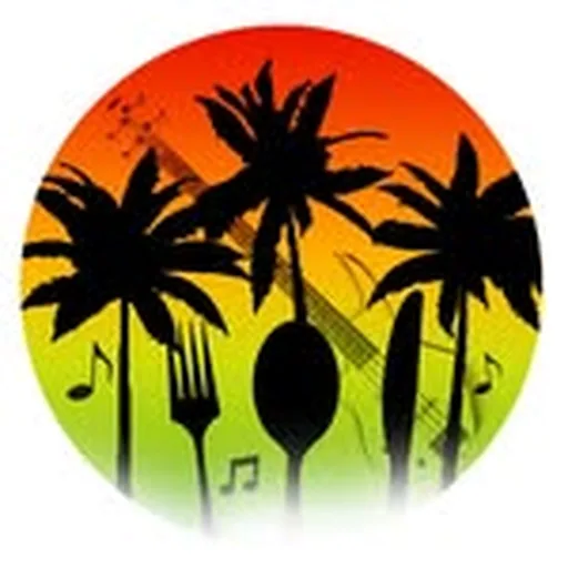 @ilovetotc profile image