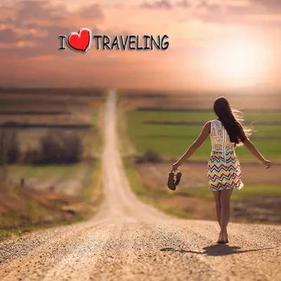 @ilovetraveling_2020 profile image