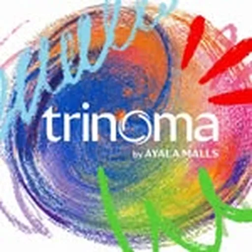 @ilovetrinoma profile image