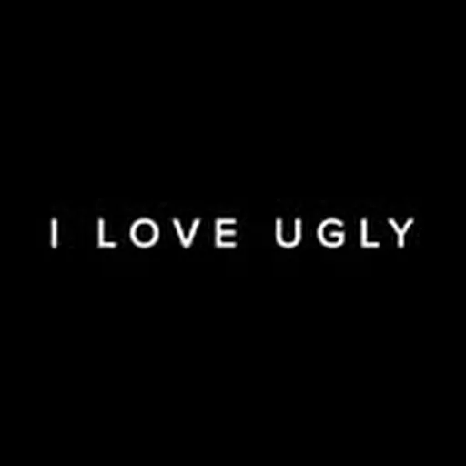 @iloveugly profile image