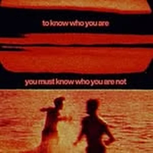 @ilovewho_youare profile image