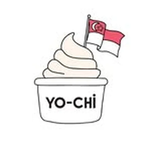 @iloveyochi.sg profile image