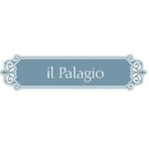 @ilpalagiofirenze profile image