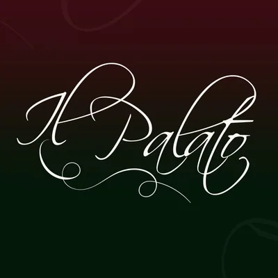 @ilpalatoclayton profile image