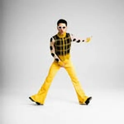 @ilpiccolog profile image