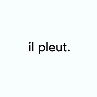 @ilpleut.studio profile image