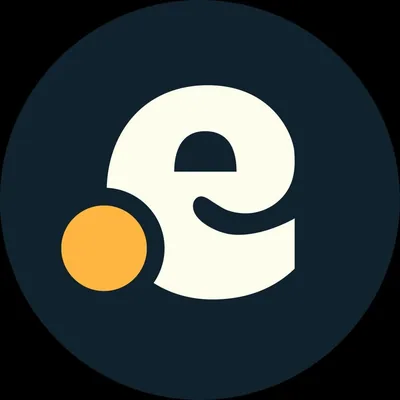 @ilpuntoeconomico profile image