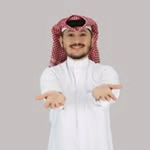 @ilqlive profile image