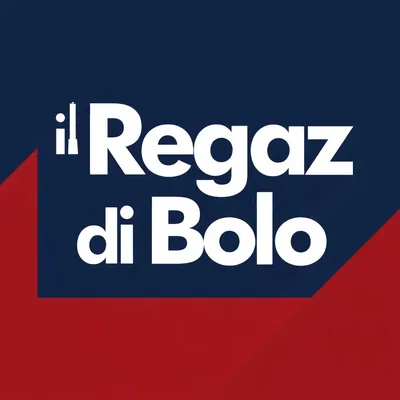 @ilregazdibolo profile image