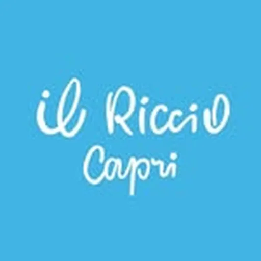 @ilricciocapri profile image