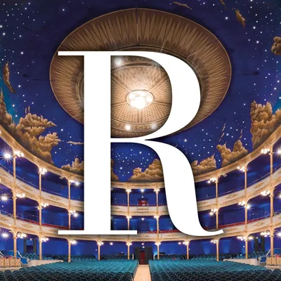 @ilrossetti profile image