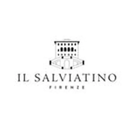 @ilsalviatino profile image