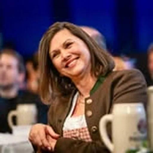 @ilse.aigner profile image