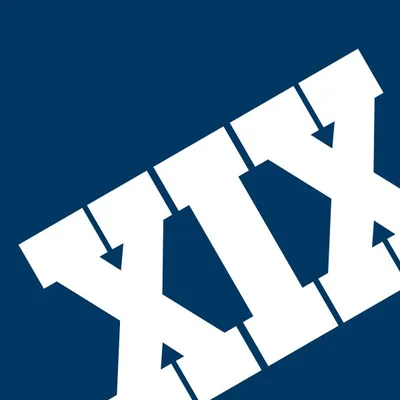 @ilsecoloxix profile image
