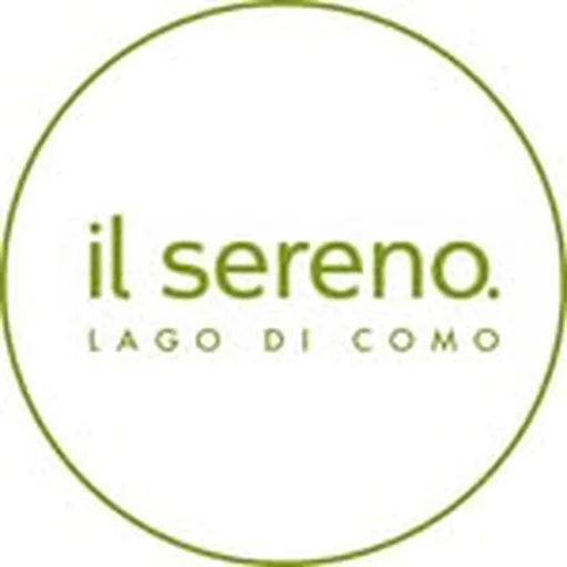 @ilsereno profile image